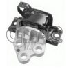 GSP 517456 Engine Mounting